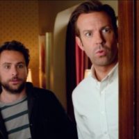 Horrible Bosses 2: Unnecessary & Cringingly Unfunny Comedy Sequel
