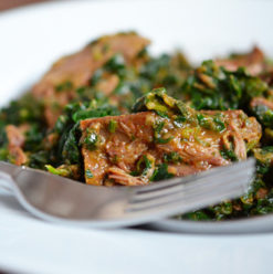 Maharani Indian Restaurant: Top-Notch Indian Food in Maadi