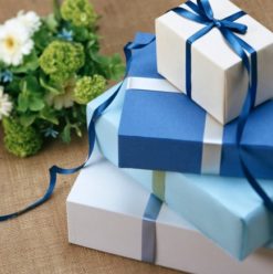 دليل كايرو 360 لشراء أو عمل هدايا مميزة ومبتكرة فى القاهرة