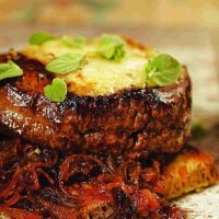 Steak Out: Carnivorous Cave of Meat Now in Maadi