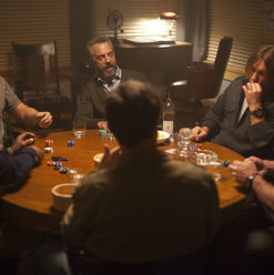 Poker Night: أكشن بنكهة الفانتازيا!