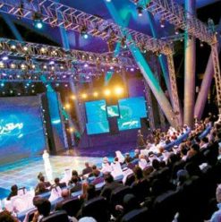 نجوم العلوم: المبدعون العرب كثير على قناة mbc 4