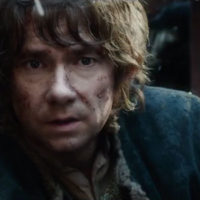 The Hobbit - The Battle of Five Armies: Jackson Bids Adieu with Action-Packed Finale