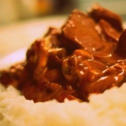 Mermaid: Popular Maadi Restaurant Showing Signs of Declining Standards