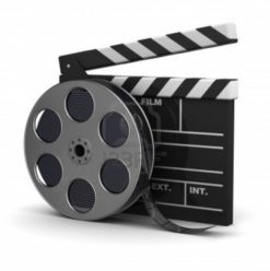 المهرجان القومي للسينما المصرية: مجموعة من الأفلام الروائية والتسجيلية القصيرة بسينما الهناجر