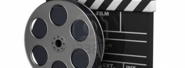 المهرجان القومي للسينما المصرية: مجموعة من الأفلام الروائية والتسجيلية القصيرة بسينما الهناجر