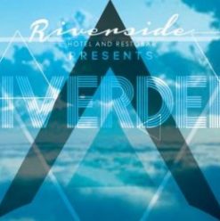 Riverdeep Vol. 1 Ft. Mohasseb at Riverside