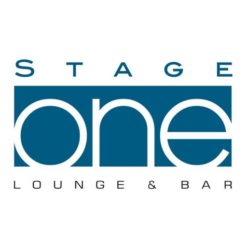 Christmas Eve at Stage One