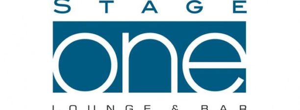 Christmas Eve at Stage One