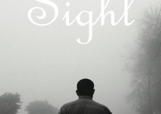 ‘Sight’ Photography Exhibition at Darb 1718