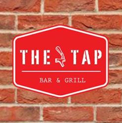 NYE at the Tap