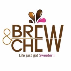 برو & تشو – Brew & Chew