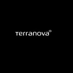 تيرانوفا – Terranova