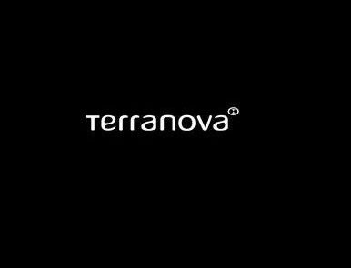 تيرانوفا - Terranova