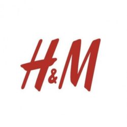 إتش & إم – H&M