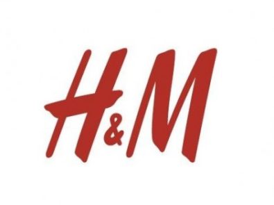 إتش & إم - H&M