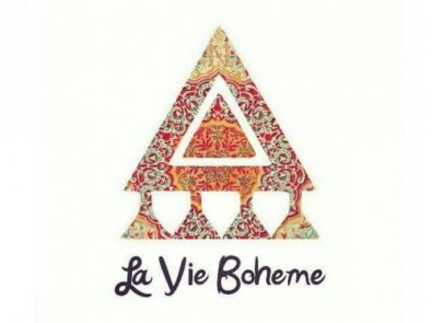 La Vie Boheme