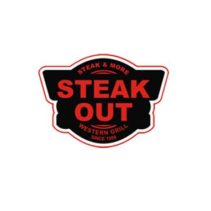Steak Out