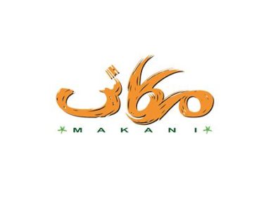 Makani