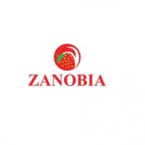 زنوبيا – Zanobia