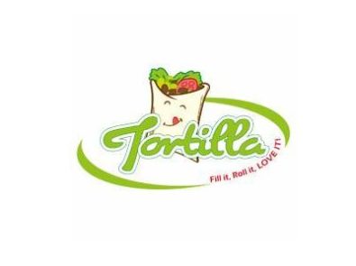 Tortilla
