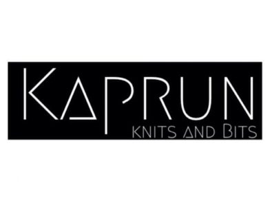 Kaprun Knits