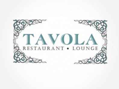 Tavola