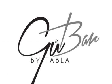 Gŭ Lounge