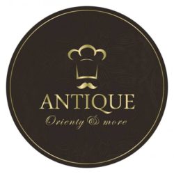 أنتيك – Antique