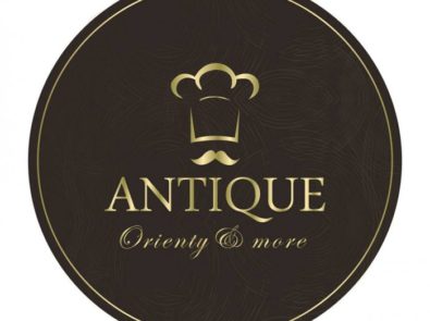 أنتيك - Antique