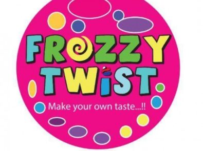فروزي تويست - Frozzy Twist