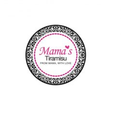 ماماز تراميسو – Mama’s Tiramisu