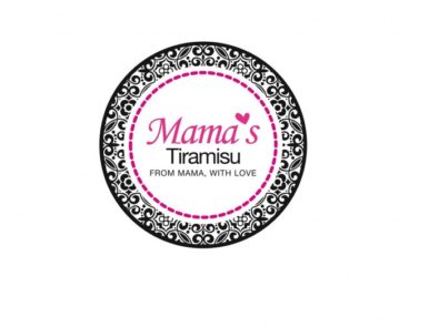 ماماز تراميسو - Mama's Tiramisu