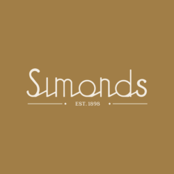 Simonds Bakery & Café