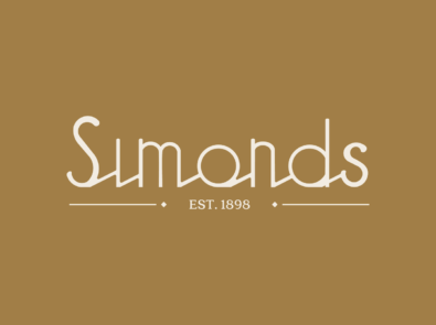 Simonds Bakery & Café
