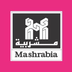 Mashrabia Gallery of Contemporary Art