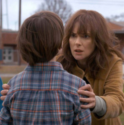 Stranger Things: Season 2, the Chilling Return to Hawkins