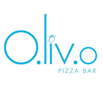 Olivo Pizzeria