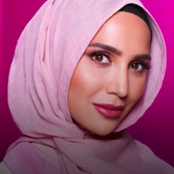 L’Oréal’s First Hijabi Model Leaves Beauty Campaign in Controversy