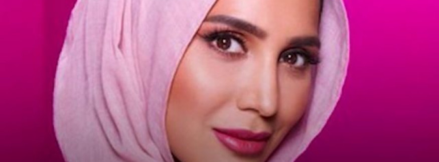 L’Oréal’s First Hijabi Model Leaves Beauty Campaign in Controversy