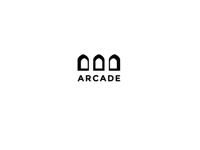 Arcade Gallery, Maadi | Cairo 360 Guide to Cairo, Egypt