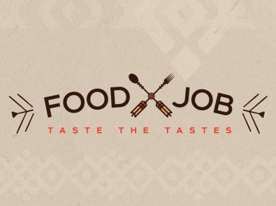 Food Job