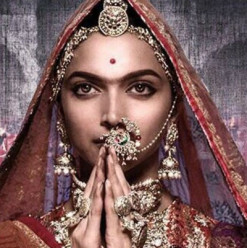 New in Cairo Cinemas: What to Expect From This Week’s Top Film Releases