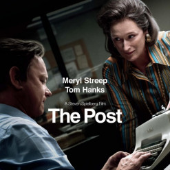 The Post