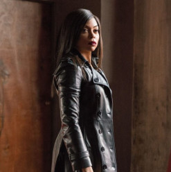 New in Cairo Cinemas: What to Expect From This Week’s Top Film Releases