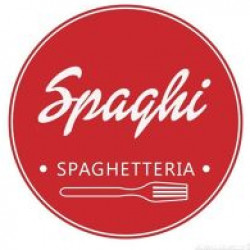 Spaghi Spaghetteria