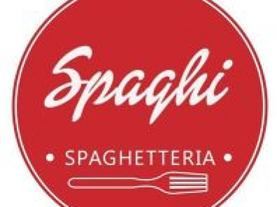Spaghi Spaghetteria