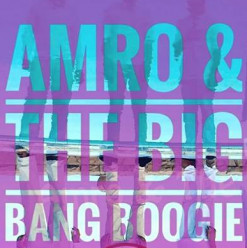 Amro and the Big Bang Boogie, Ma’moun the Magician and ‘West Beirut’ Screening at 3elbt Alwan