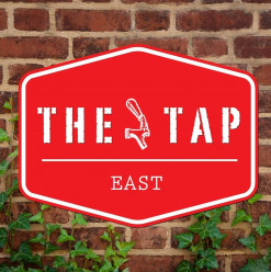 Man-O, Ramsi, Nakhla & Sewwes at The Tap East