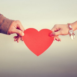 Five Ways to Spice Up Your Valentine’s Day Date